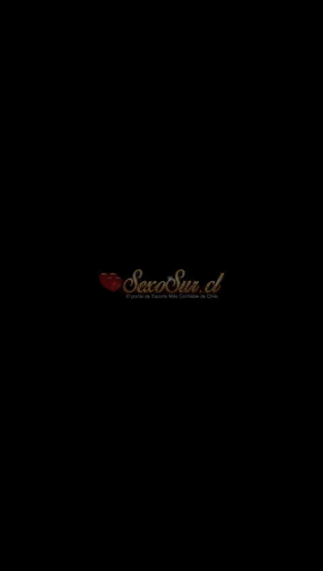 Escort Leydi Milf en Rancagua