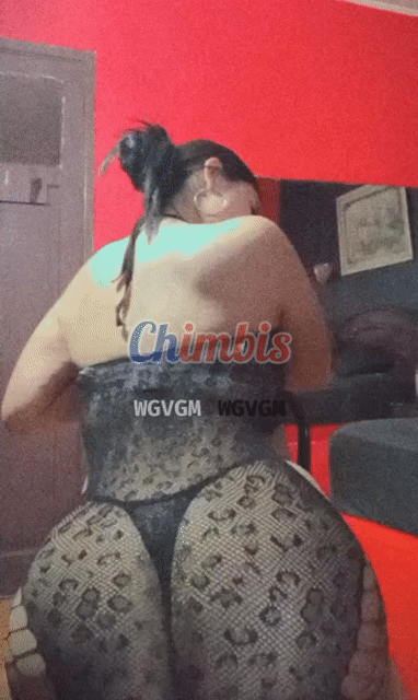 Escort Katalina en Valparaíso