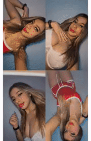 Escort Emma en Temuco