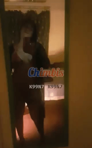 Escort Ximena en Los Ángeles