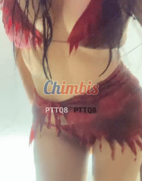 Escort Emma en Rancagua