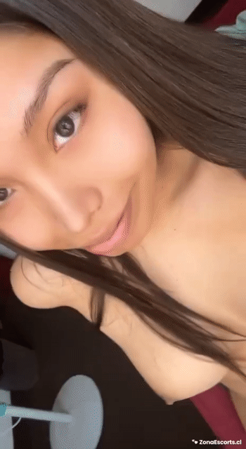 Escort Trans Baby Ferrer en Concepción